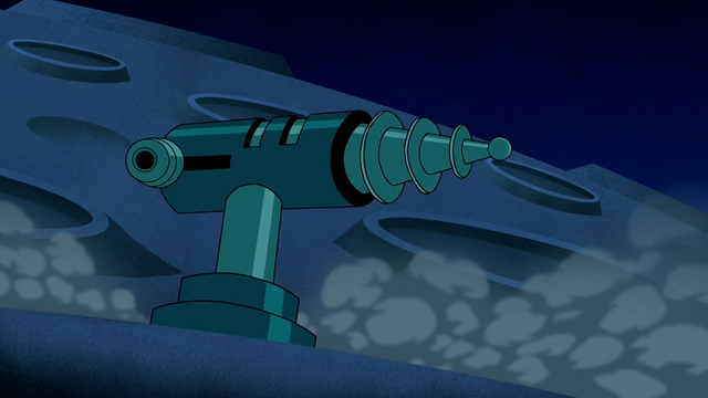 File:DoN (104).png