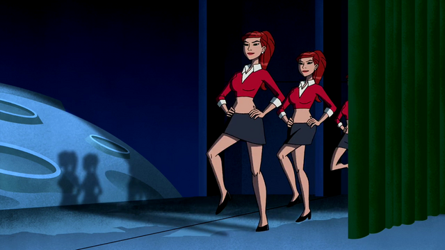 File:DoN (95).png