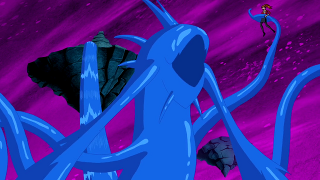 File:EoMF (187).png
