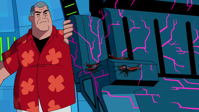 File:EvEnc (355).png