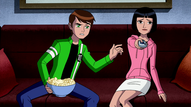 File:Fame (87).png