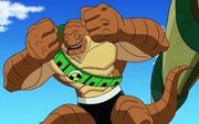 Humungosaurio Plantilla.png