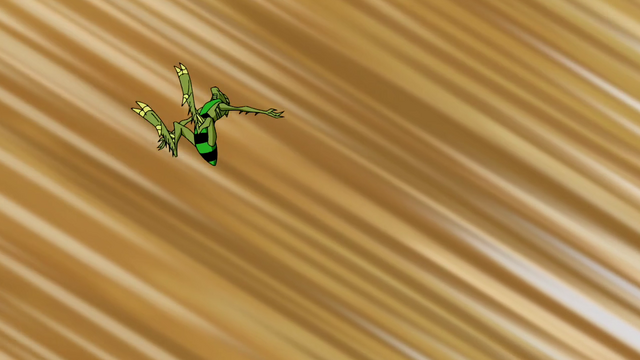 File:It Was Them (388).png