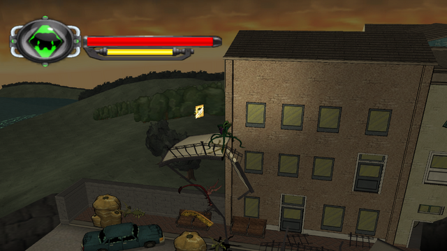 File:Level 12 card 2.png