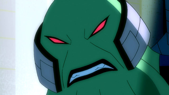 File:Primus (22).png