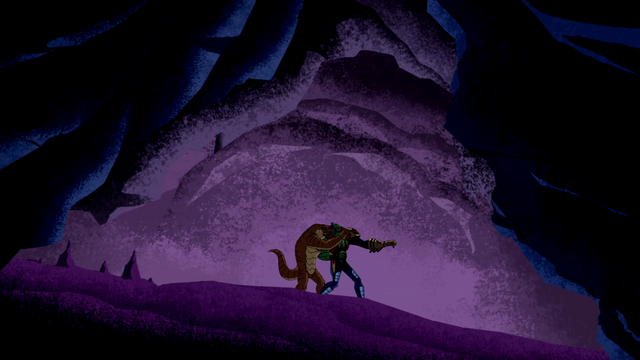 File:Primus (272).png