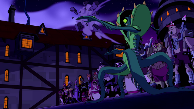 File:RMP (138).png