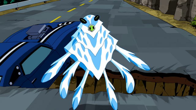 File:RoAE (436).png