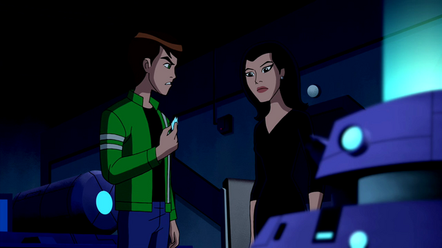 File:RotS (308).png