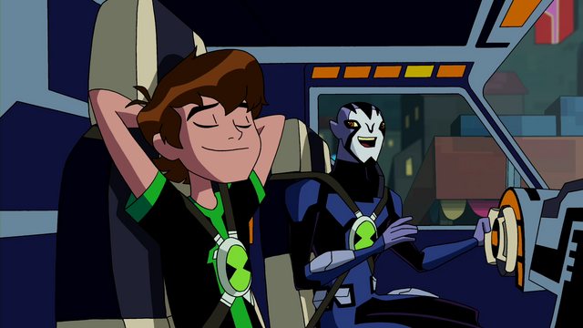 File:SD1 (51).png