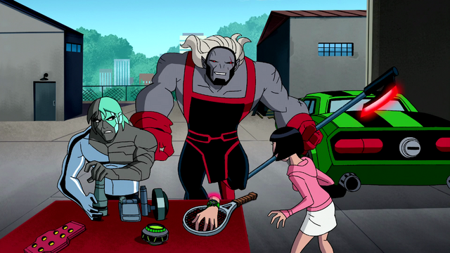File:SH (359).png