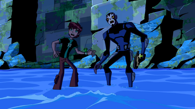 File:SoDS (401).png