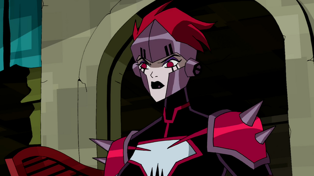File:TCoM (165).png