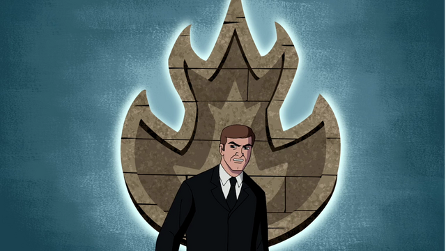 File:TFKC (69).png