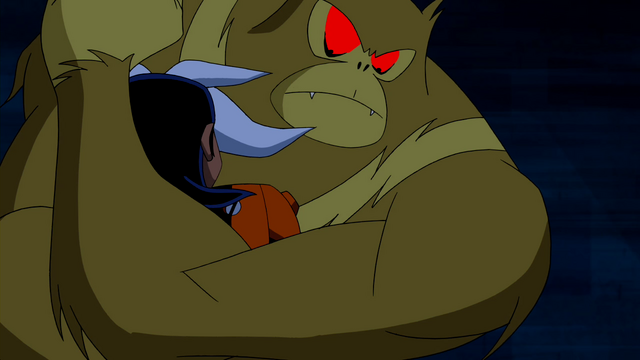 File:TGIS (413).png