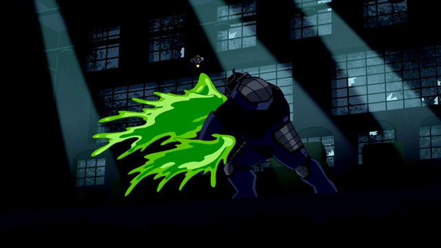 File:TG (78).png