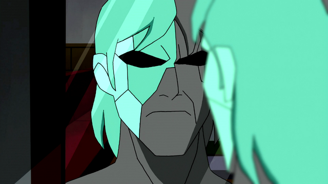 File:TH (48).png