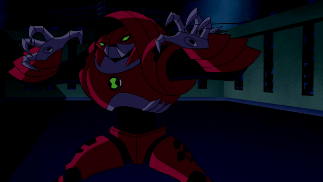 File:THtH (461).png