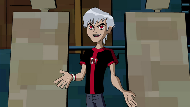 File:TUH (338).png