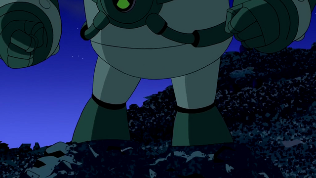 File:TWG (213).png