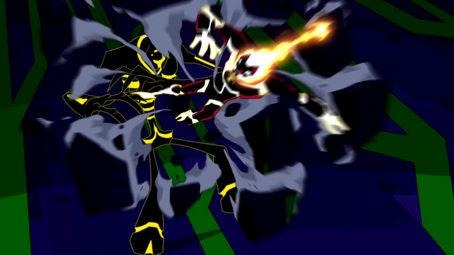 File:Trouble Helix (434).png