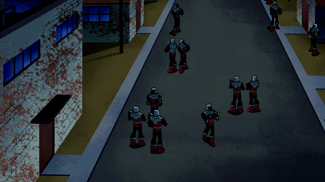 File:UA (356).png
