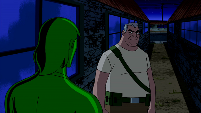 File:UA (454).png