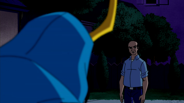 File:AP2 (150).png
