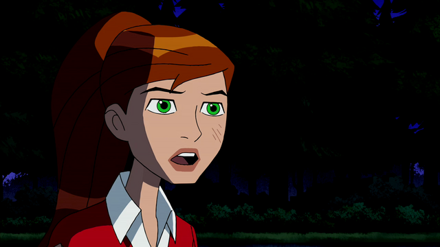 File:AP2 (359).png