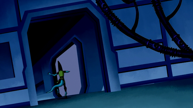 File:AaB (366).png