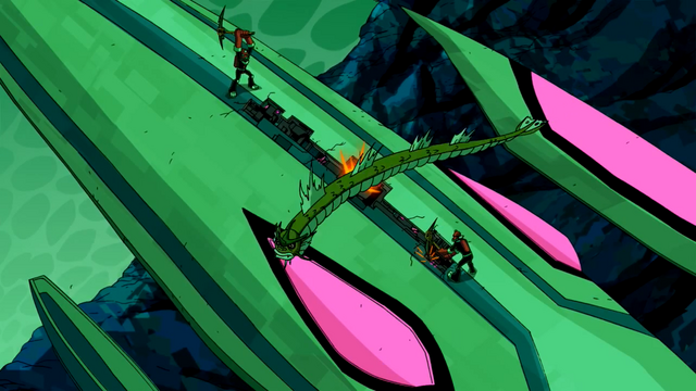 File:BoB (127).png