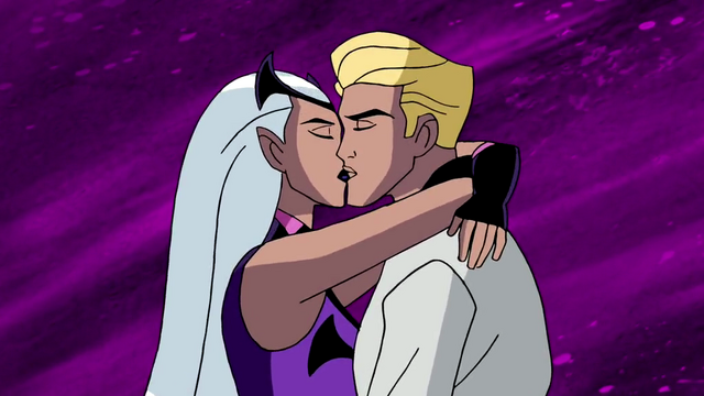 File:CR (218).png