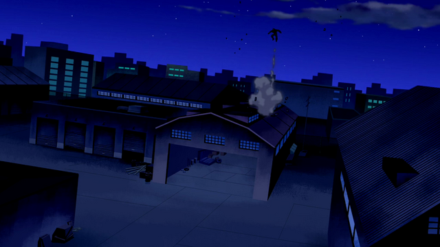 File:CR (28).png
