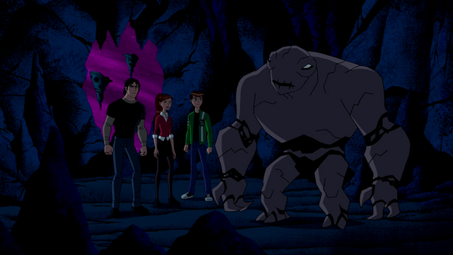 File:EoMF (122).png