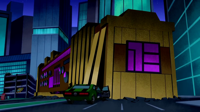 File:GfT (239).png