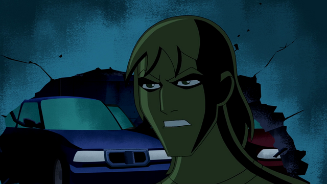 File:GfT (453).png