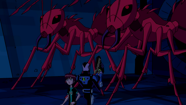 File:It Was Them (187).png