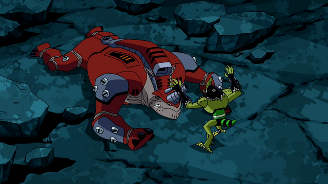 File:LDtTWA (386).png