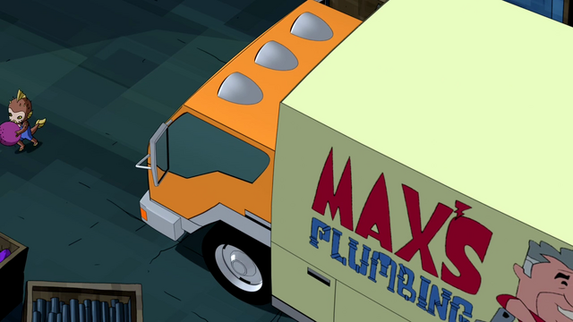 File:LDtTWA (44).png