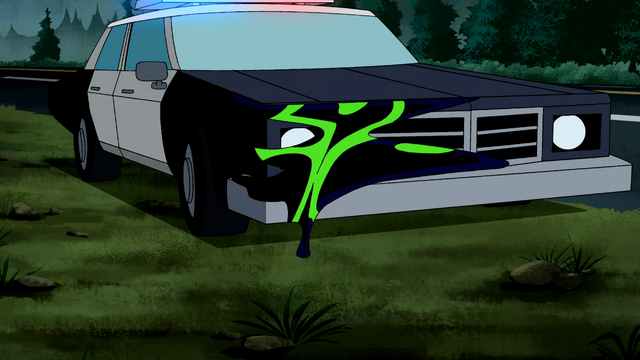 File:PPr (87).png