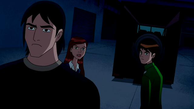 File:PsH (583).png