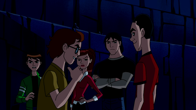 File:RG (87).png