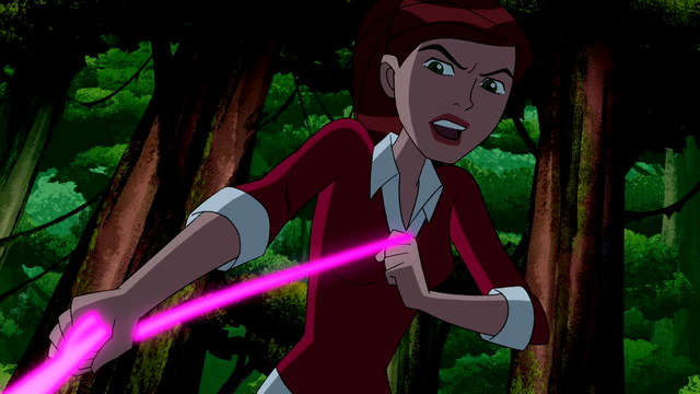 File:SS (235).png