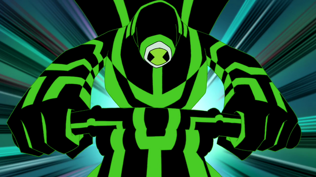 File:TCoM (405).png