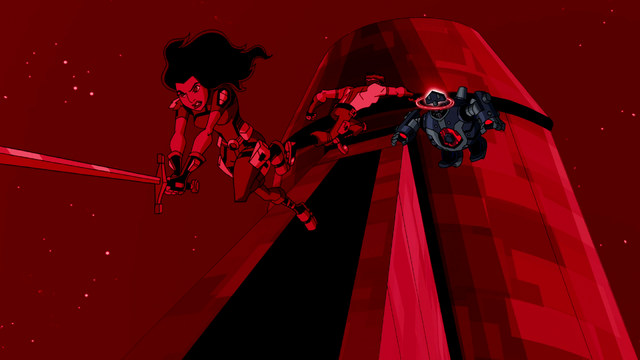 File:TEoaE (369).png