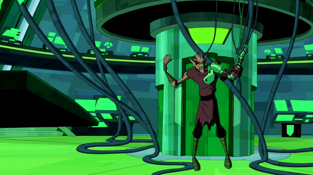 File:TFC (207).png
