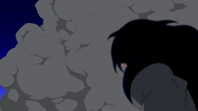 File:TToE (355).png