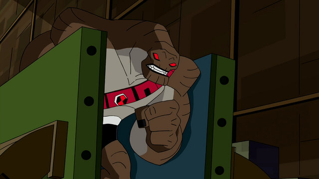 File:TUH (369).png