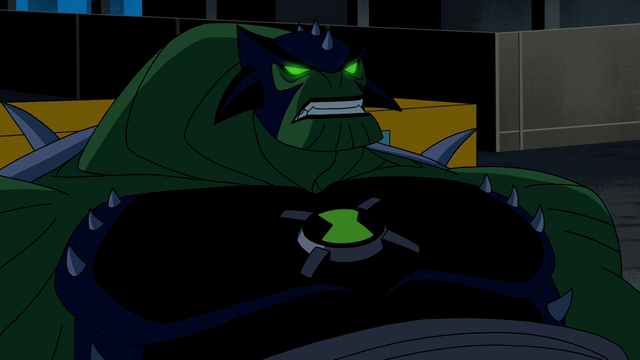 File:TUS (141).png
