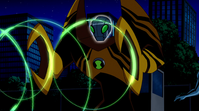 File:Vendetta (366).png